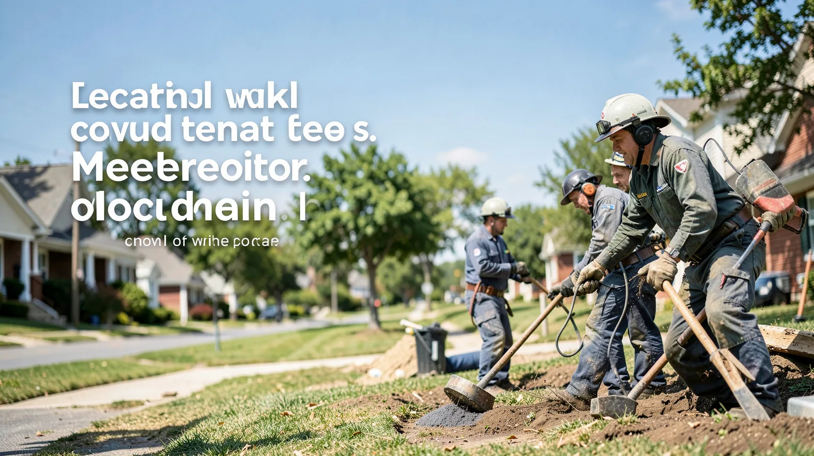 Mold Remediation in Steen, MN near me